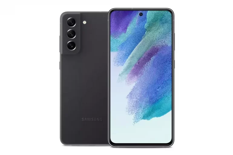 Samsung-Galaxy-S21-FE-Fiyati-ve-Özellikleri