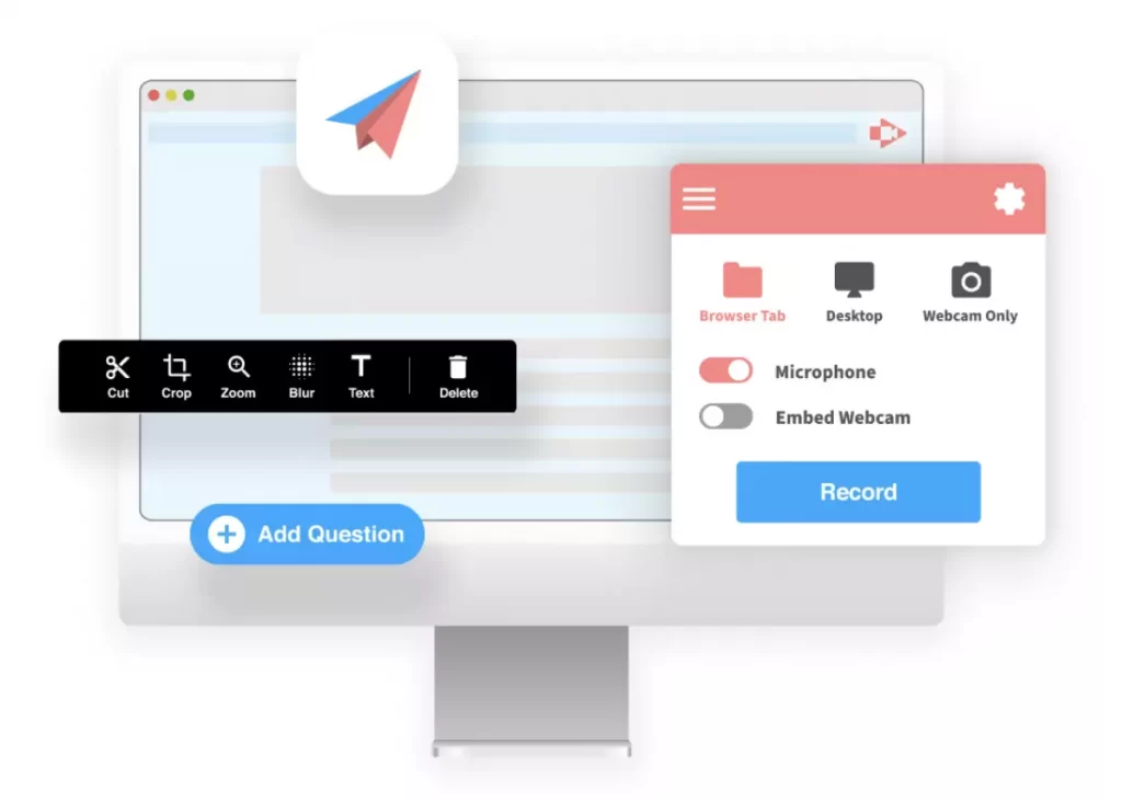 Screencastify