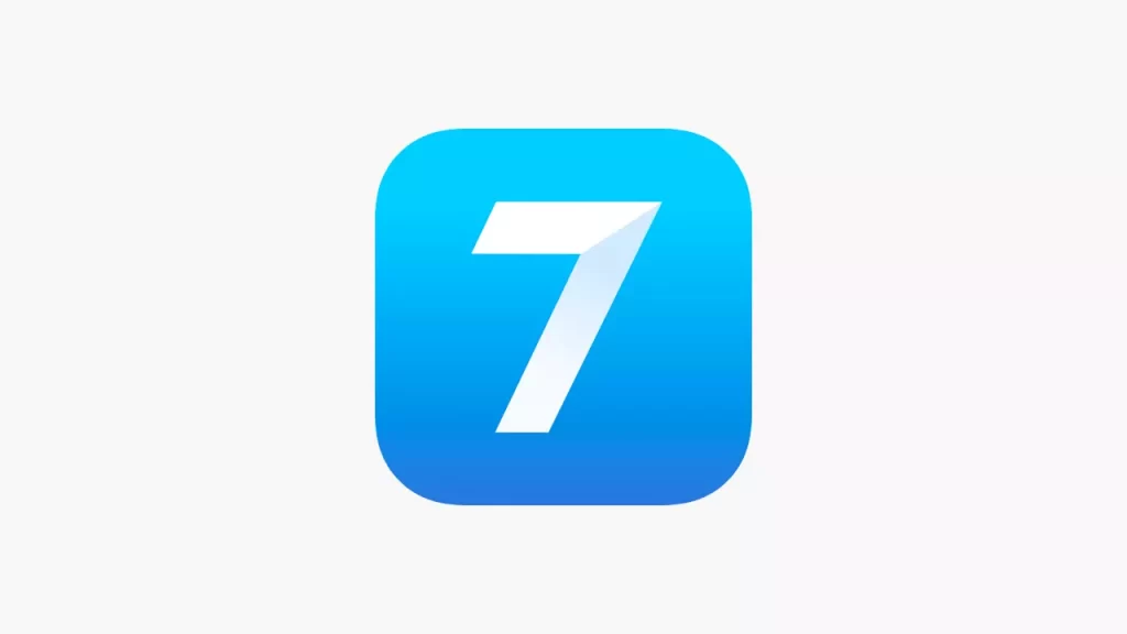 Seven-Home-Workout-Exercise