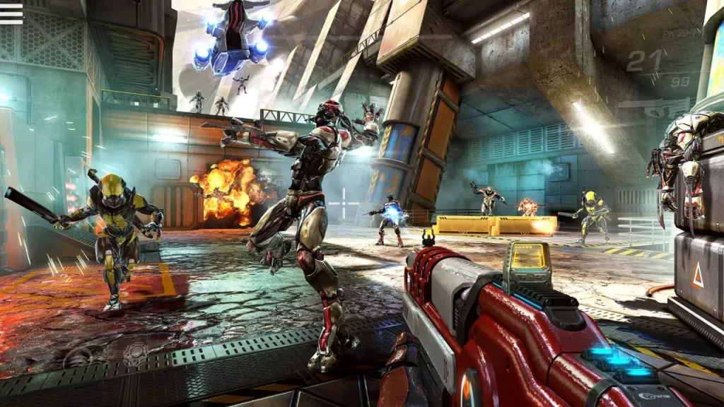 Shadowgun-Legends-Online-FPS