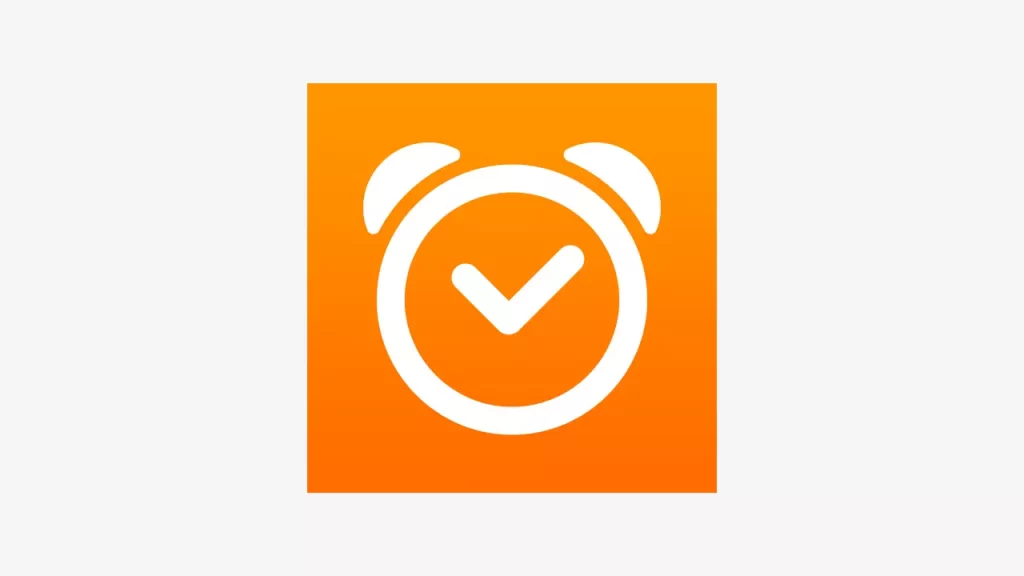 Sleep-Cycle-Sleep-Tracker