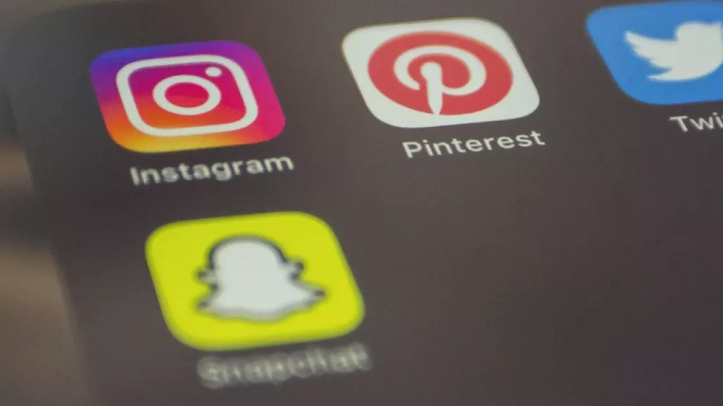 Snapchat-Ne-Kadar-İnternet-Yer-1