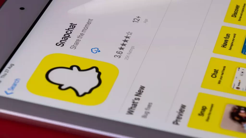 Snapchat-Ne-Kadar-İnternet-Yer-2