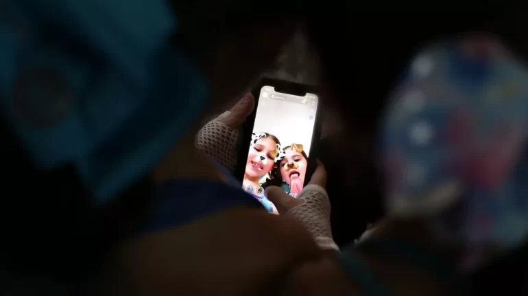 Snapchat-Ne-Kadar-İnternet-Yer