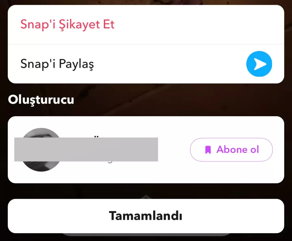 Snapchat-Yakinimdaki-Kişileri-Bulma
