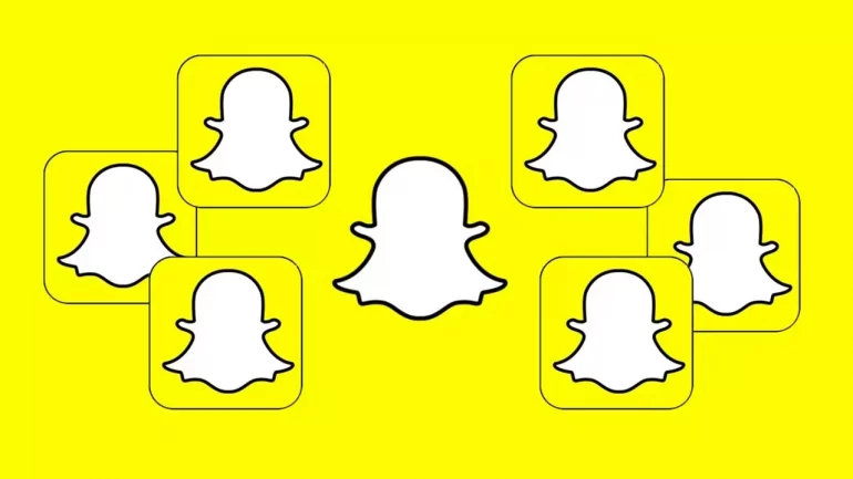 Snapchatte-Grup-Sohbeti-Kurma-Nasil-Yapilir