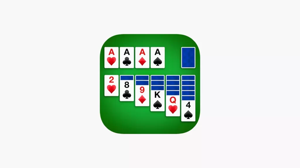 Solitaire