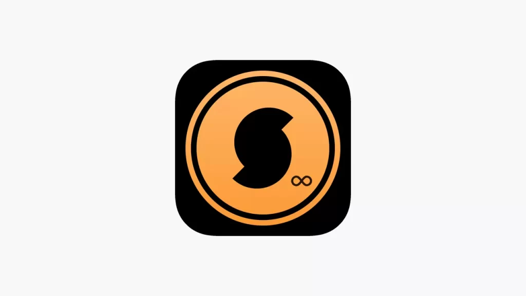 SoundHound