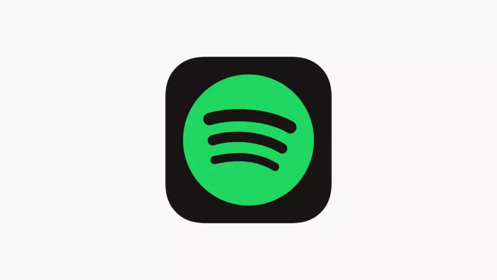 Spotify