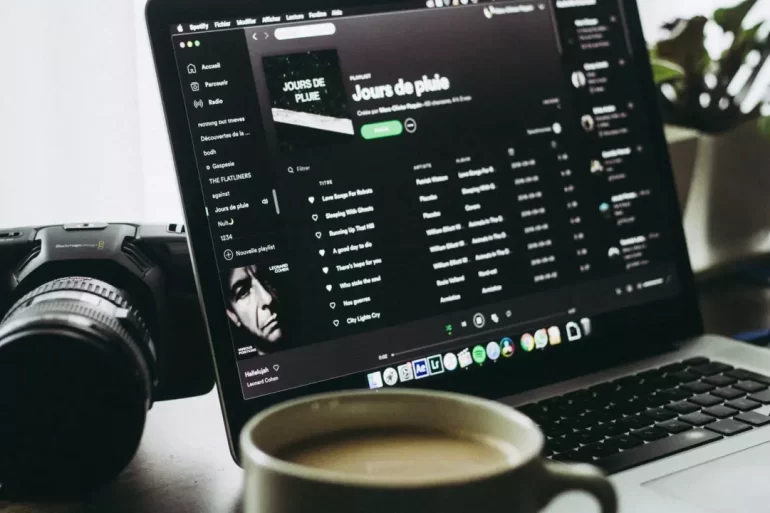 Spotify-Takipçi-Çikarma-İşlemi-Nasil-Yapilir-2