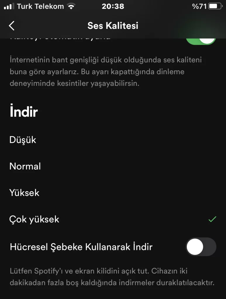 Spotifyda-İnternetten-Nasil-Tasarruf-Edilir