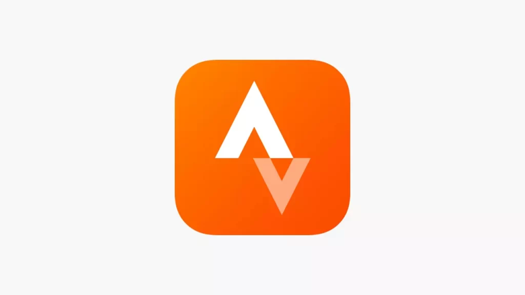 Strava