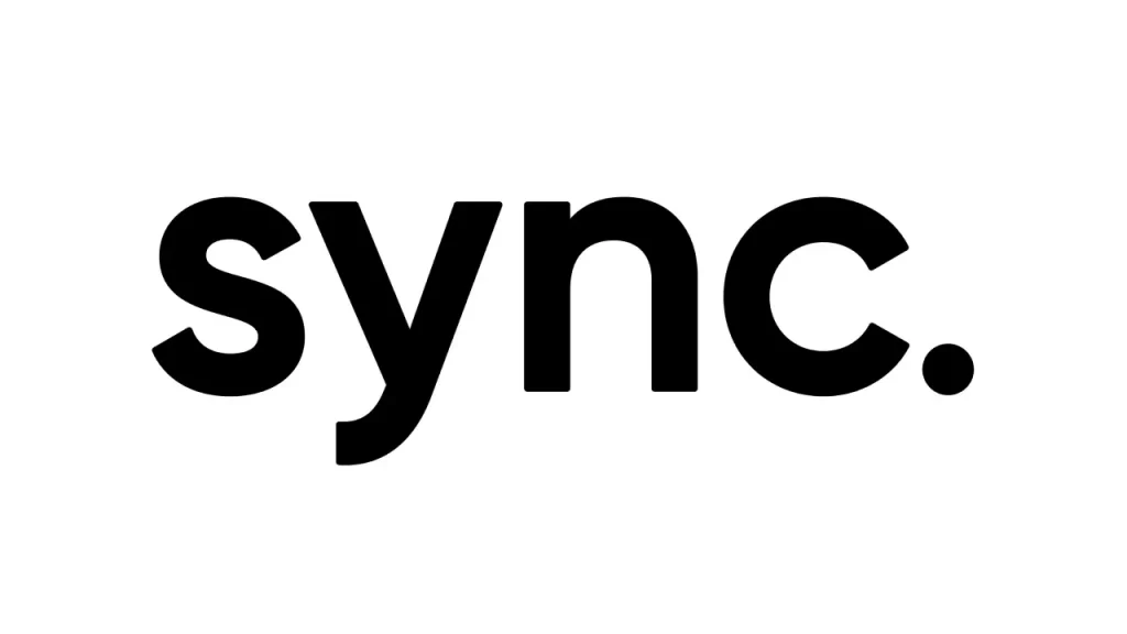 Sync