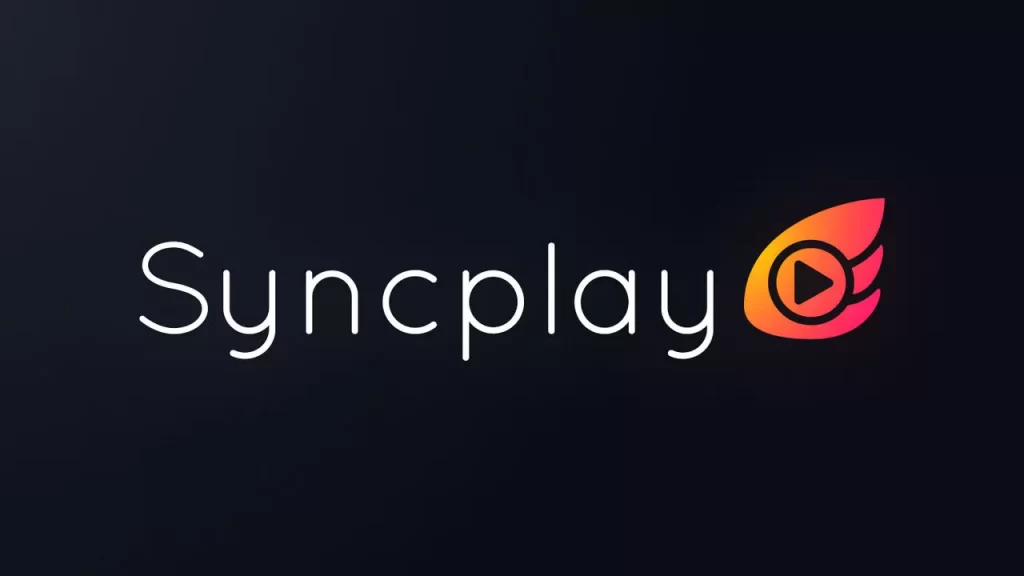 Syncplay