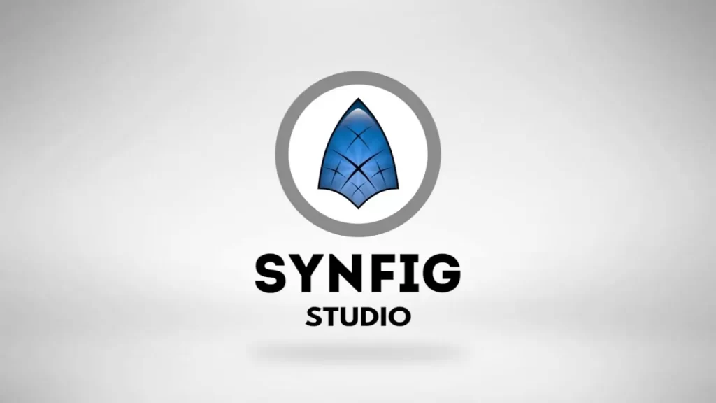 Synfig-Studio