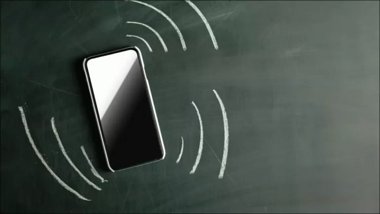 Telefonun-Titreşimi-Çalişmiyor-Sorununun-Çözümü-1