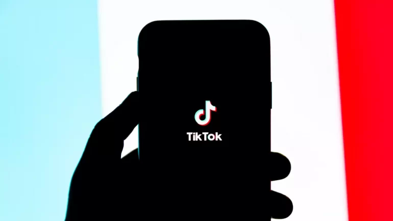TikTok-İzleme-Geçmişi-Görme-Nasil-Yapilir