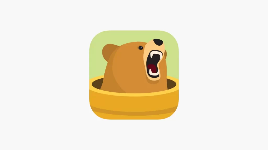 TunnelBear-Secure-VPN-Wifi