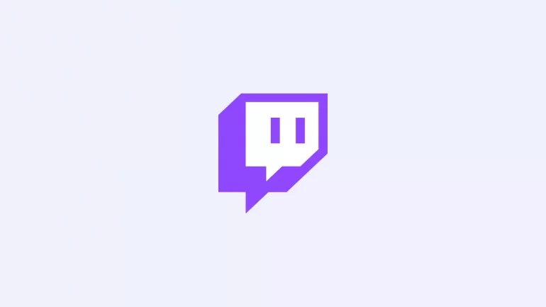 Twitch-Klip-İndirme-Nasil-Yapilir