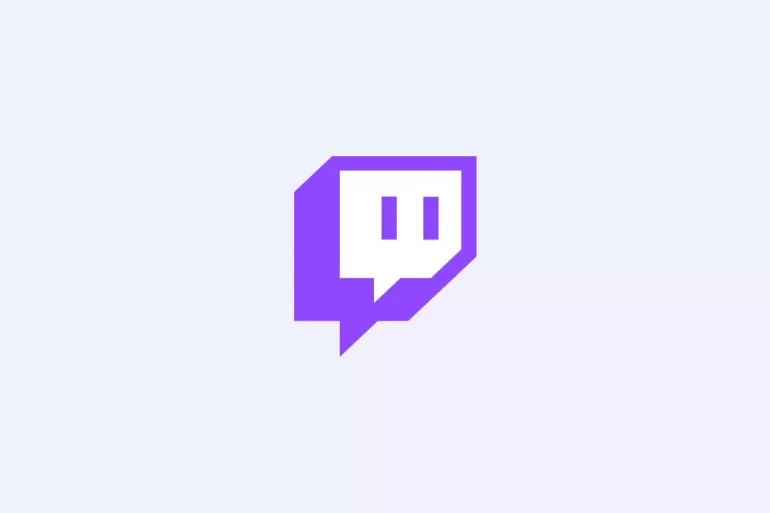 Twitch-Klip-İndirme-Nasil-Yapilir