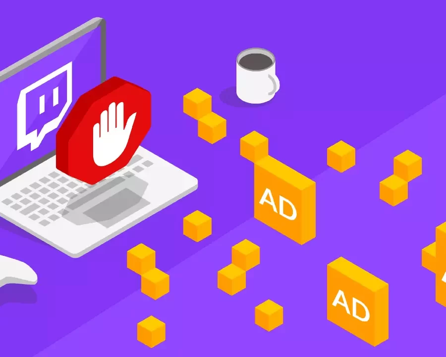 Twitch-Reklamlari-Nasil-Engellenir