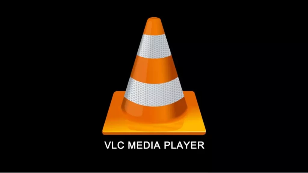 VLC-Player