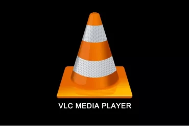 VLC-Player