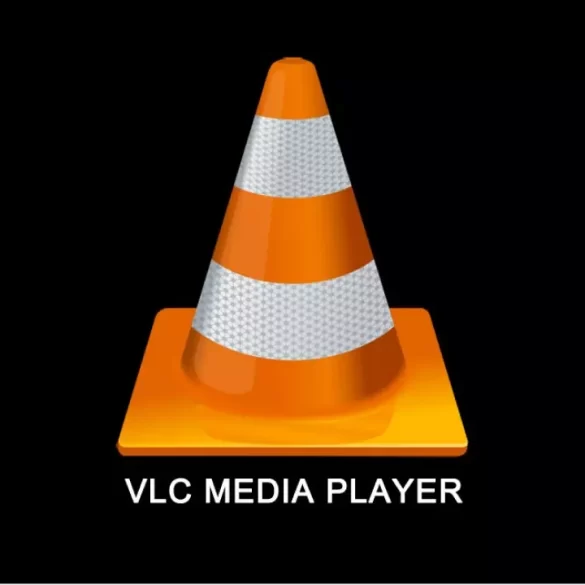 VLC-Player