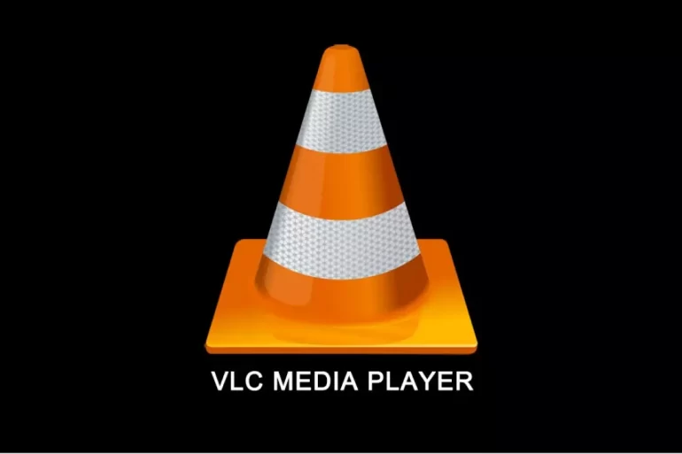 VLC-Player