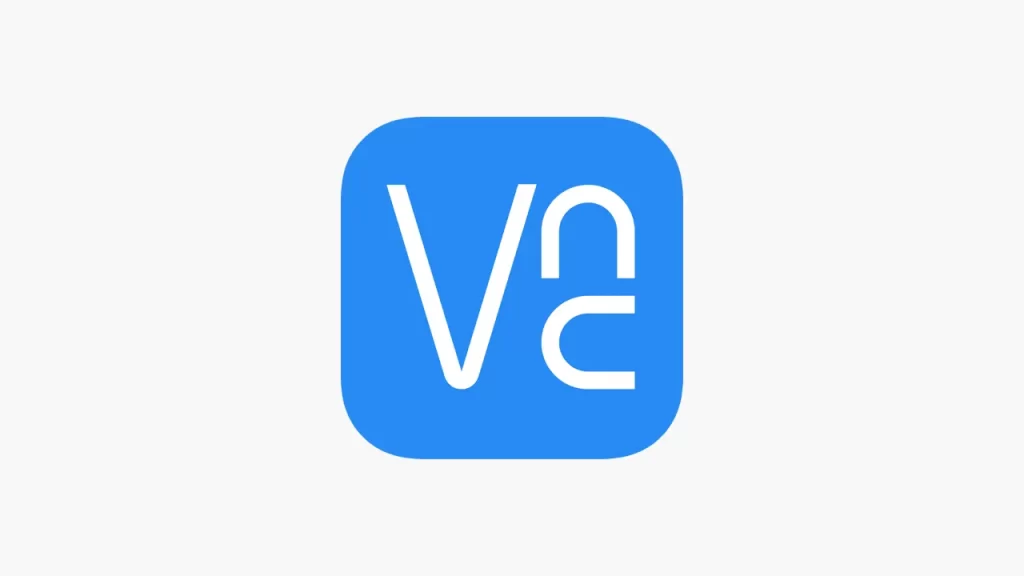 VNC-Viewer-Remote-Desktop