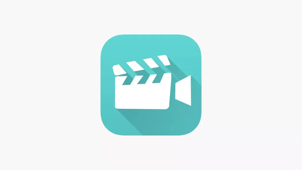 Video-Toolbox-Movie-Maker