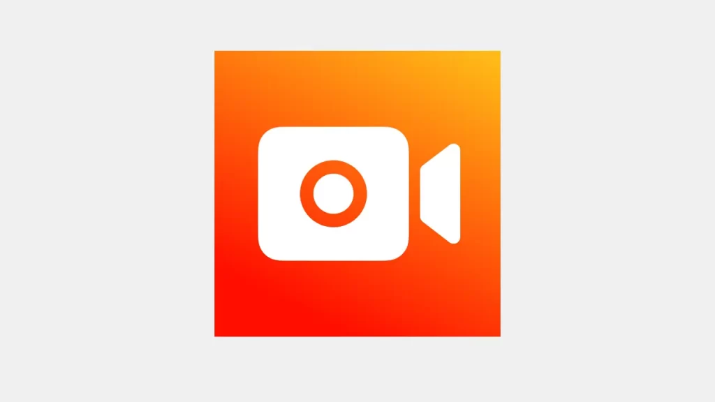 Vidma