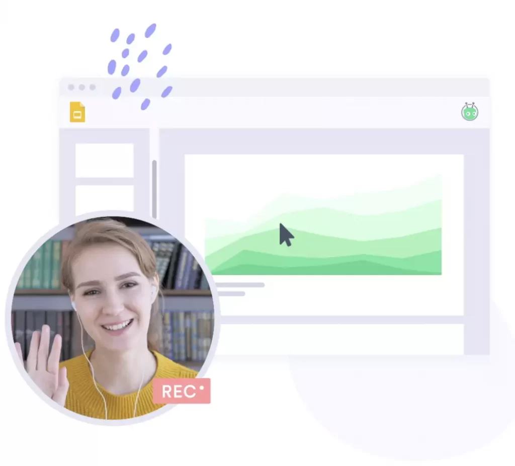 Vidyard