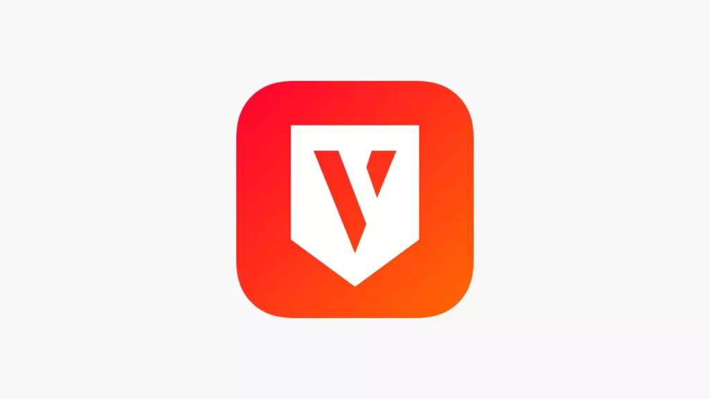 Volt-Gym-Home-Workout-Plans