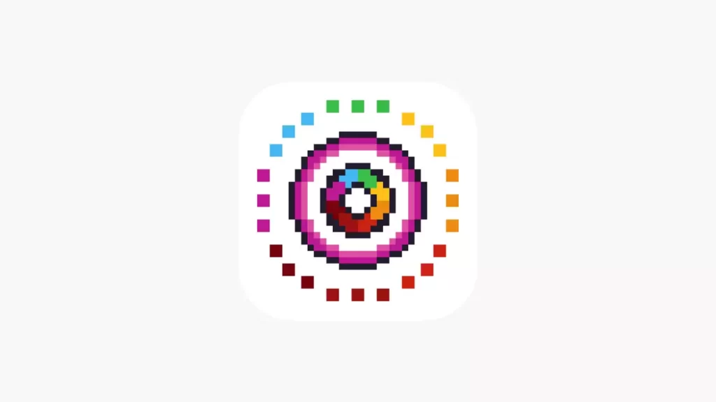 WOW-Pixel-–-Live-Wallpapers-