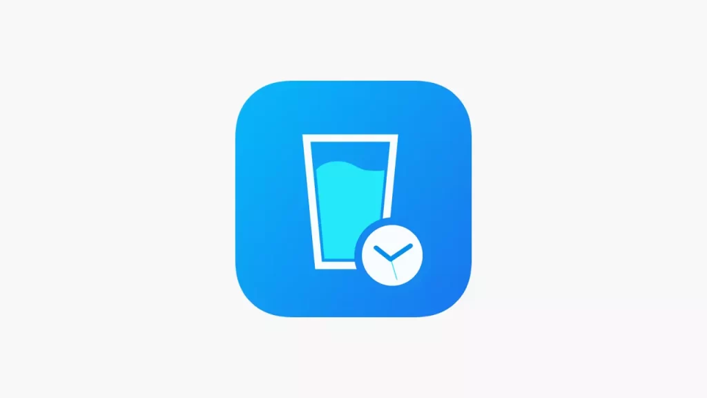 Water-Reminder