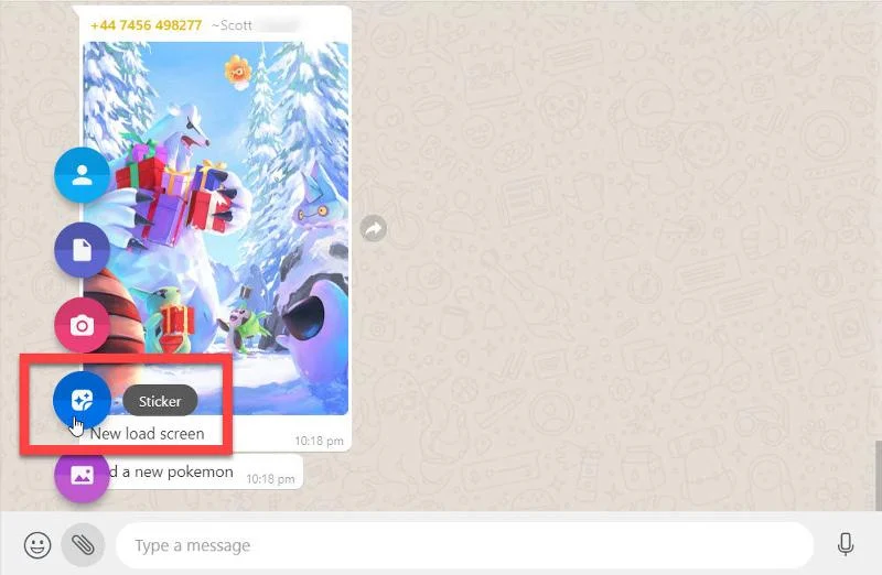 WhatsAppta-Çikartma-Nasil-Yapilirwebp