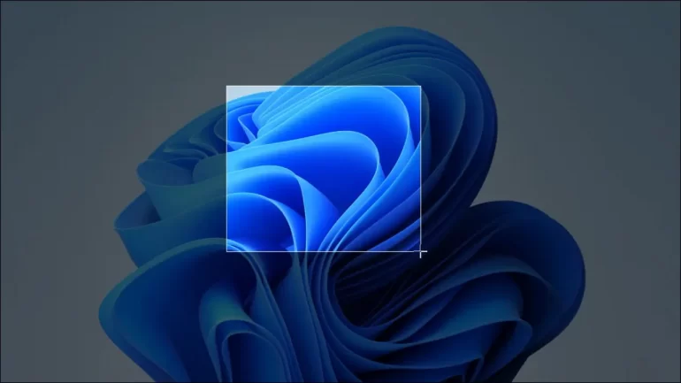 Windows-11de-Ekran-Görüntüsü-Nasil-Alinir