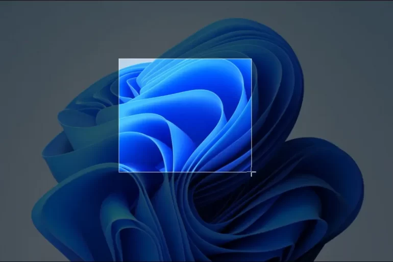 Windows-11de-Ekran-Görüntüsü-Nasil-Alinir