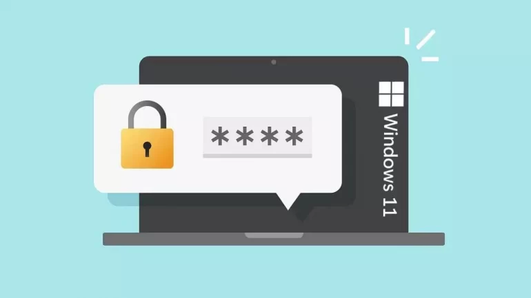 Windows-11de-PIN-Kaldirma-Nasil-Yapilir