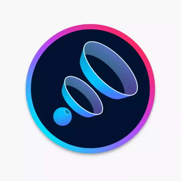 Windows-İçin-En-İyi-Ses-Yükseltme-Programlari