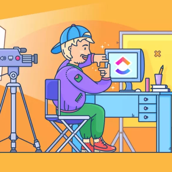 Windows-ve-Mac-İçin-En-İyi-Ekran-Kaydi-Alma-Programlari-Ücretsiz