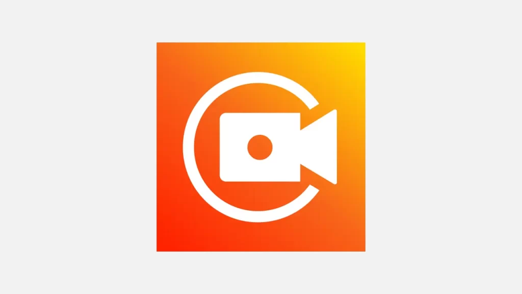 XRecorder