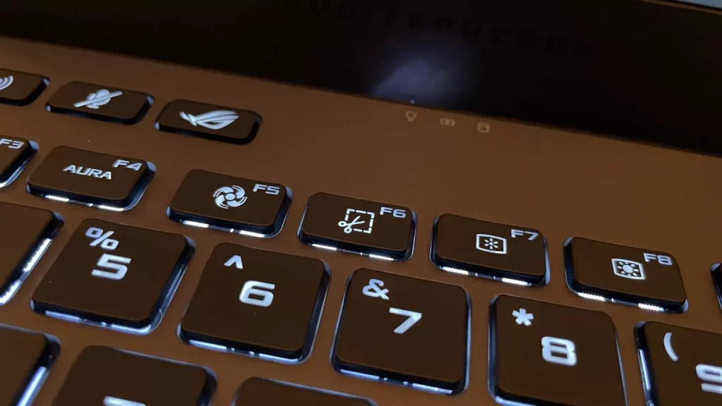 Xbox-Oyun-Çubuğu-Yakalama-Araci-ile-Windows-11de-Ekran-Görüntüsü-Alma-1