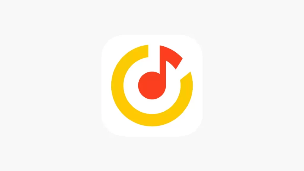 Yandex-Music