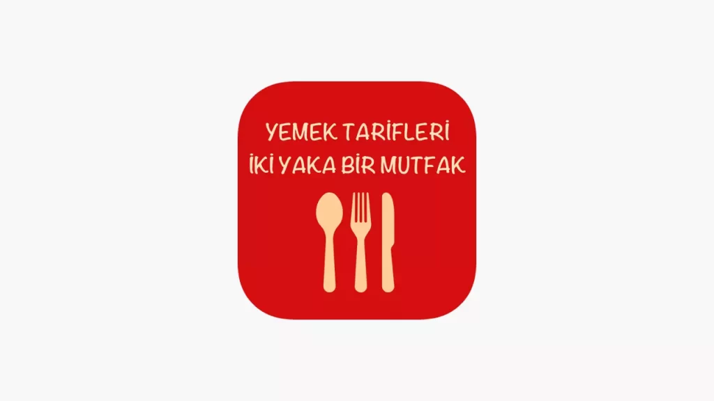 Yemek-Tarifleri-İki-Yaka-Bir-Mutfak