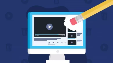 YouTube-Oynatma-Listesi-Silme-Nasil-Yapilir