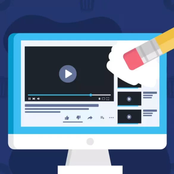 YouTube-Oynatma-Listesi-Silme-Nasil-Yapilir