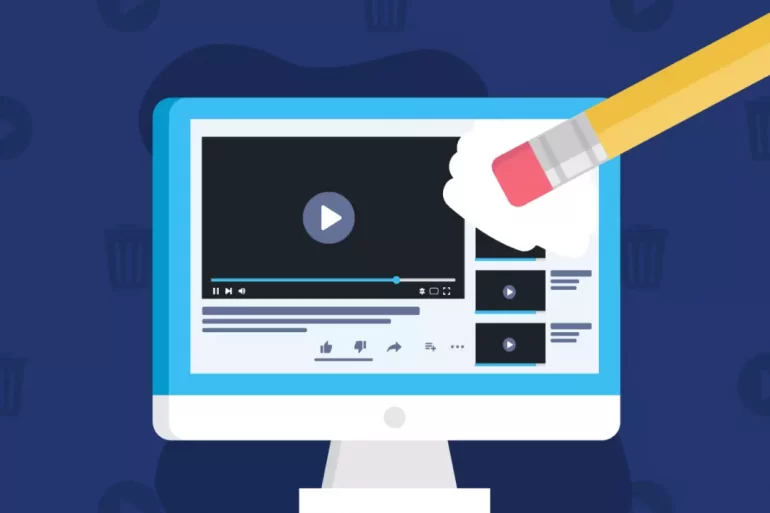 YouTube-Oynatma-Listesi-Silme-Nasil-Yapilir