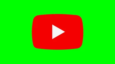 YouTube-Yeşil-Ekran-Sorunu-Nasil-Çözülür-2